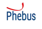 PHEBUS