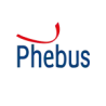 PHEBUS