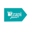 ZAPI FARM