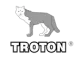 TROTON