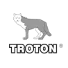 TROTON