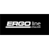 ERGOLINE