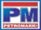 PETROMARK