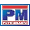 PETROMARK