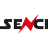 SENCI