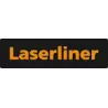 LASERLINER