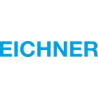 EICHNER