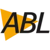 ABL