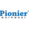 PIONIER