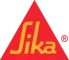 SIKA