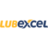 LUBEXCEL