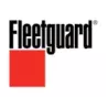 FLEETGUARD