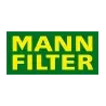 MANN FILTER