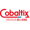 COBALTIX