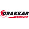 DRAKKAR EQUIPEMENT