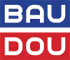 BAUDOU