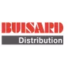 BUISARD