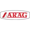 ARAG