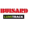 LUMITRACK