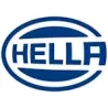 HELLA