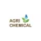 AGRI CHEMICAL