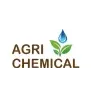 AGRI CHEMICAL