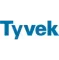 TYVEK