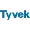 TYVEK