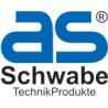 AS SCHWABE