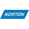 NORTON