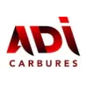 ADI