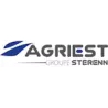 AGRIEST