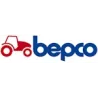 BEPCO