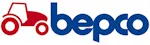 BEPCO