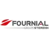 FOURNIAL