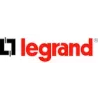 LEGRAND