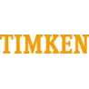 TIMKEN