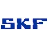 SKF