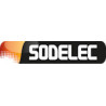 SODELEC