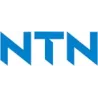 NTN