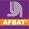 AFBAT