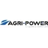 AGRI-POWER