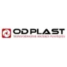 OD PLAST