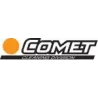 COMET