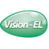 VISION EL