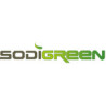 SODIGREEN