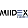 MIDEX