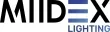 MIDEX