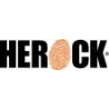 HEROCK