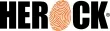 HEROCK